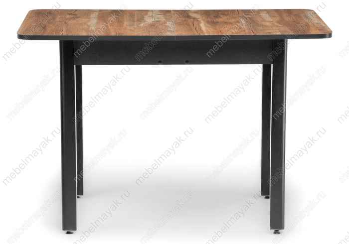 стол обеденный прямоугольный