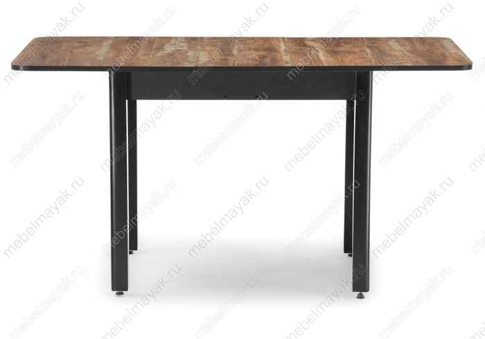 стол обеденный прямоугольный