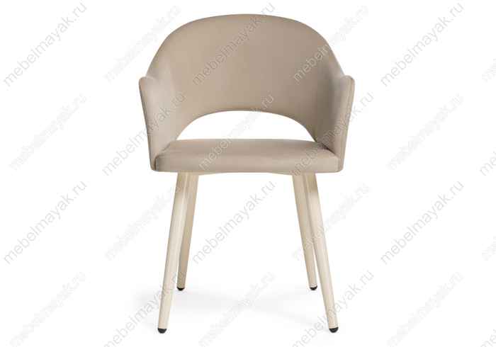 полукресло