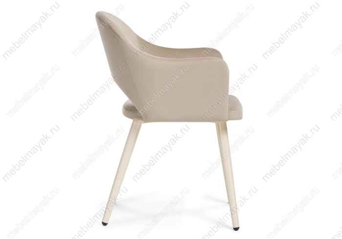 полукресло