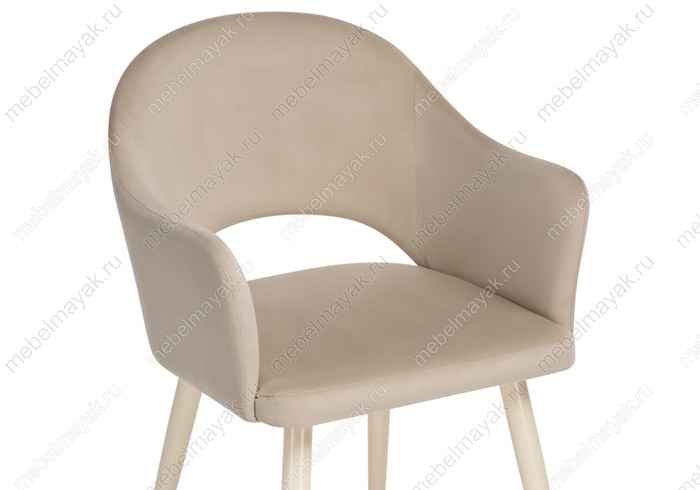 полукресло