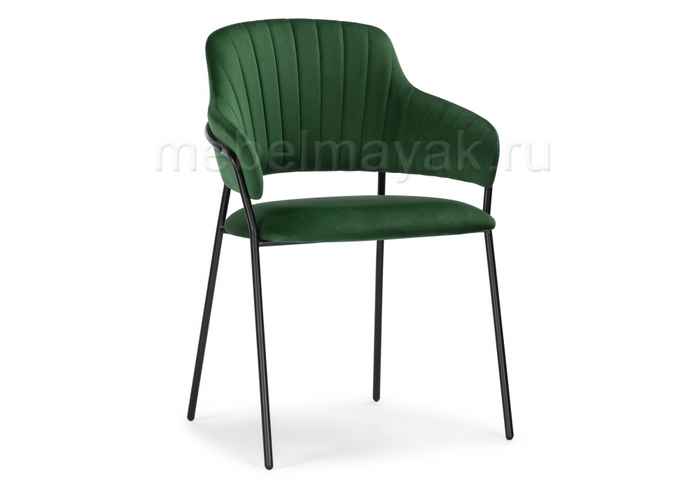 7326079