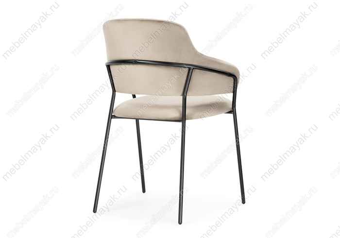 полукресло