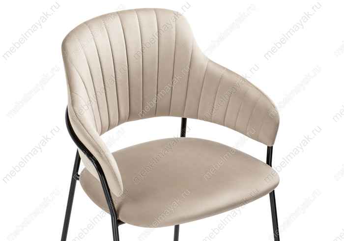 полукресло