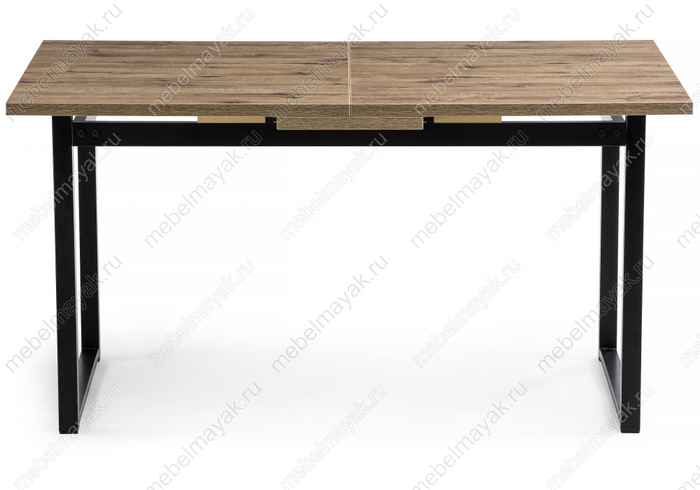 стол обеденный прямоугольный