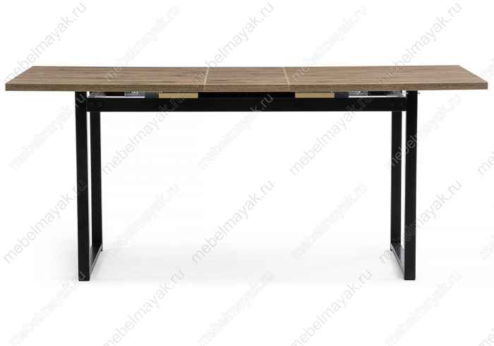 стол обеденный прямоугольный