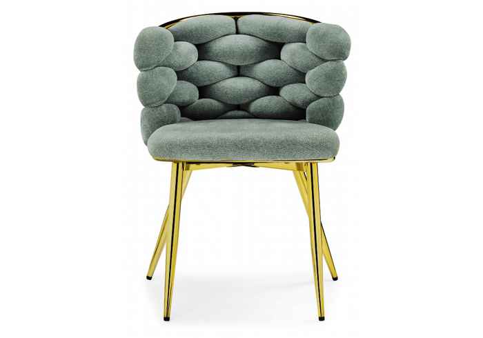 стул обеденный