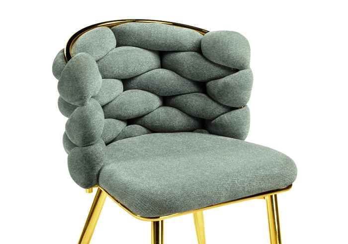 стул обеденный