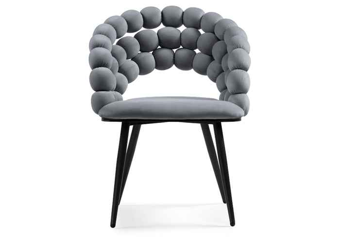 стул обеденный