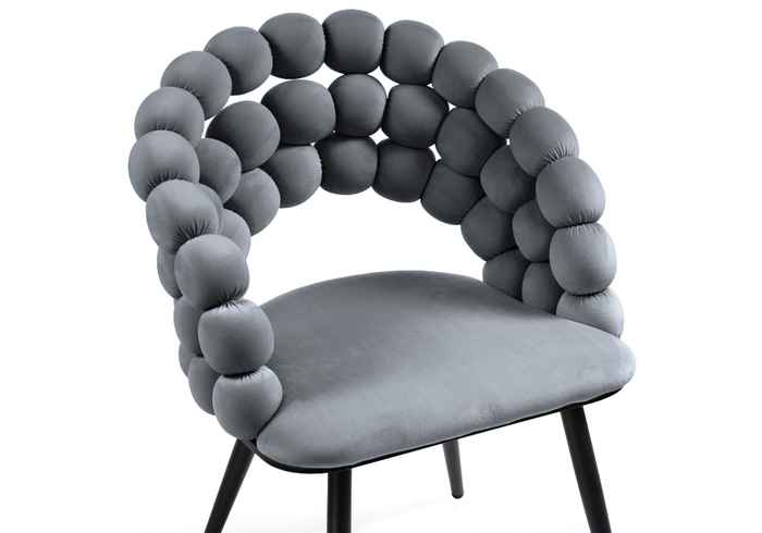 стул обеденный