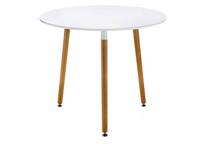 комплект мебели обеденный