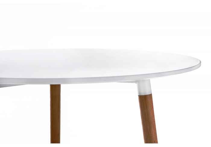 комплект мебели обеденный