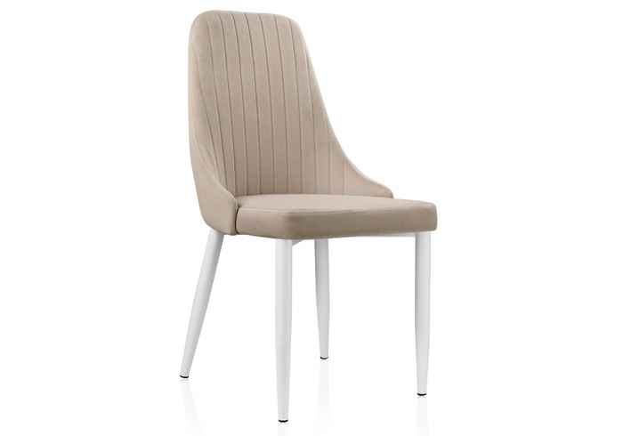 комплект мебели обеденный