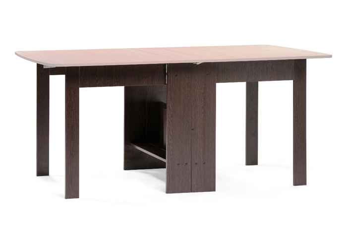 стол обеденный прямоугольный