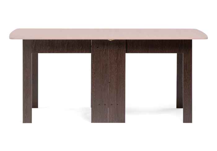 стол обеденный прямоугольный