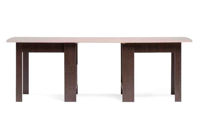 стол обеденный прямоугольный