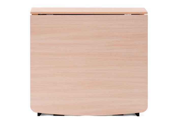 стол обеденный прямоугольный