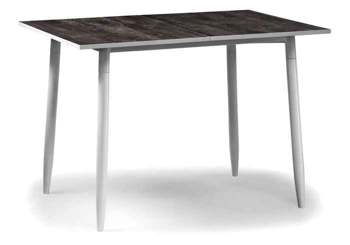 комплект мебели обеденный