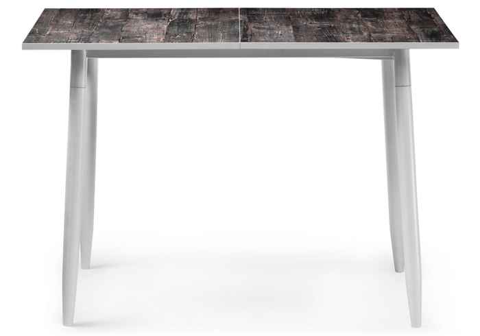 комплект мебели обеденный