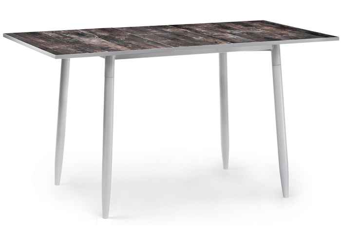 комплект мебели обеденный