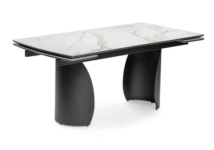 стол обеденный прямоугольный