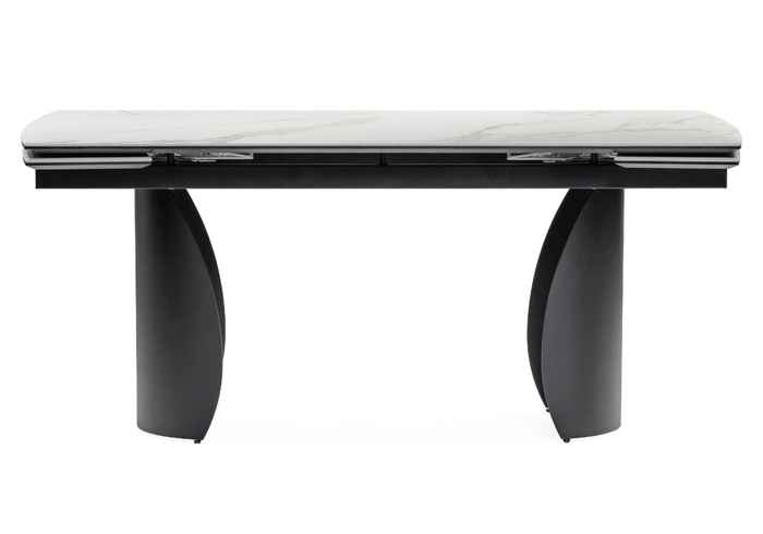 стол обеденный прямоугольный