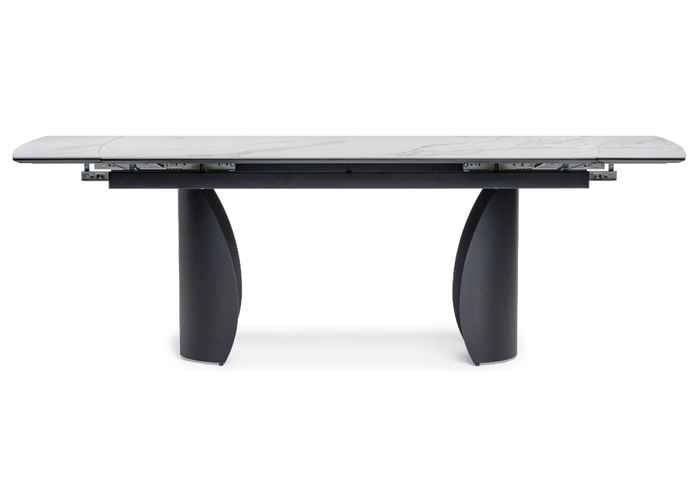 стол обеденный прямоугольный