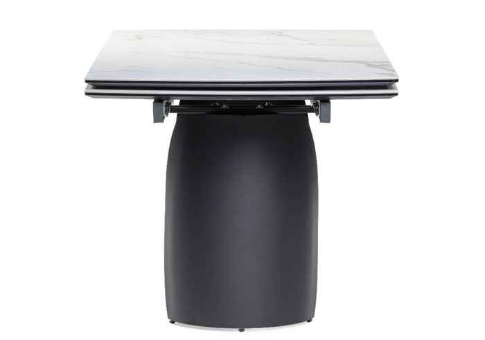 стол обеденный прямоугольный