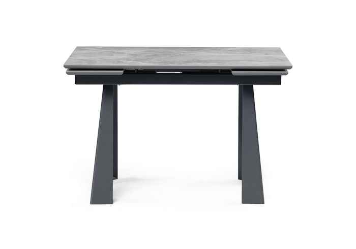 стол обеденный прямоугольный