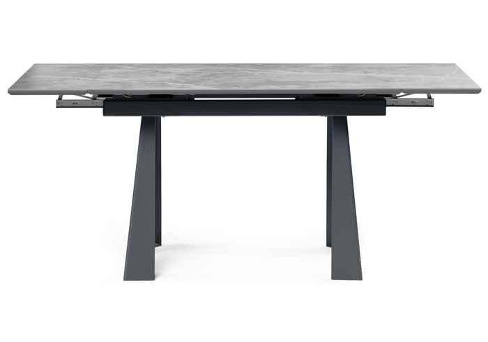 стол обеденный прямоугольный