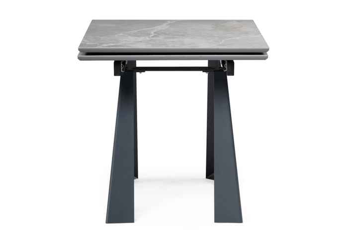 стол обеденный прямоугольный