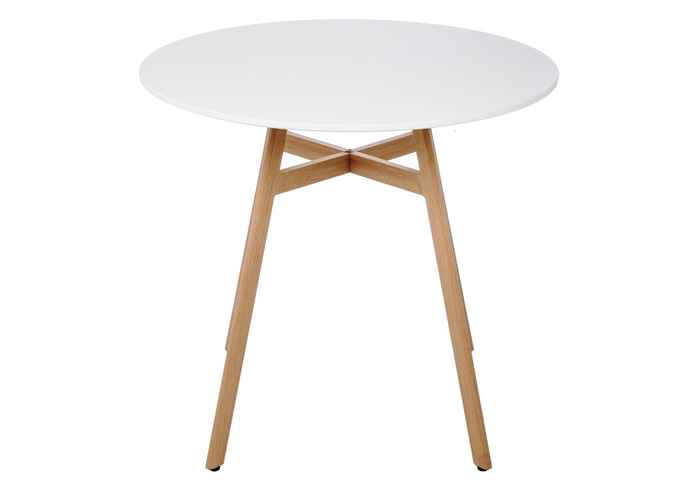 комплект мебели обеденный