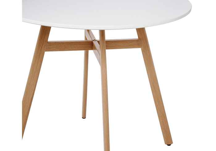 комплект мебели обеденный