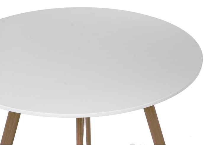 комплект мебели обеденный