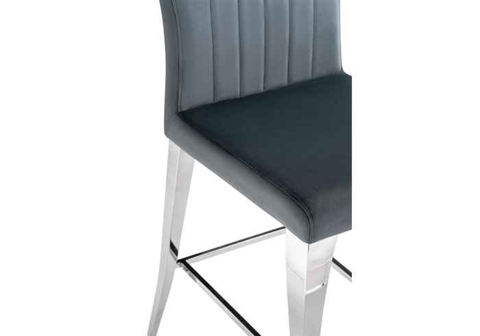 стул барный