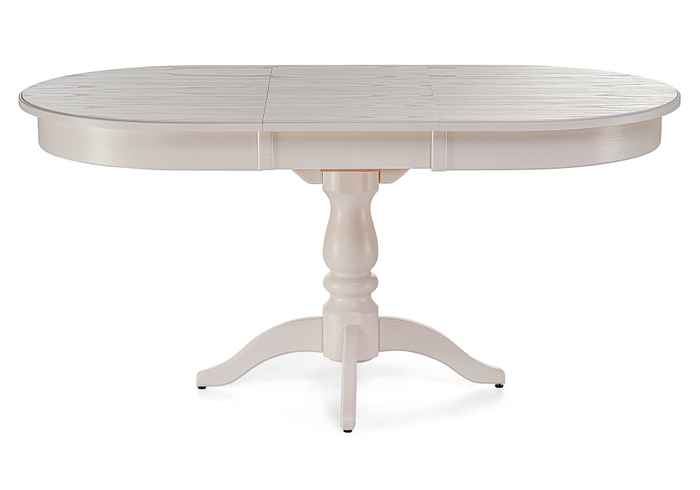 стол обеденный круглый