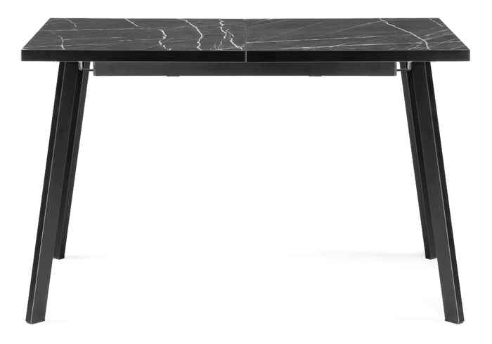 стол обеденный прямоугольный