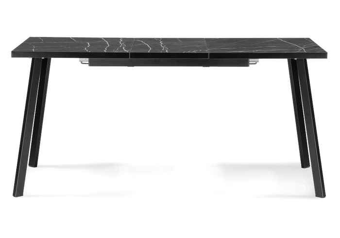 стол обеденный прямоугольный