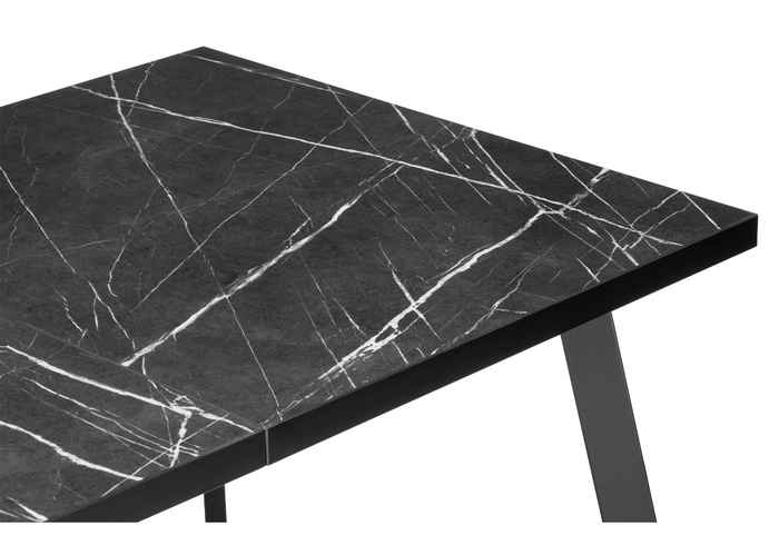 стол обеденный прямоугольный