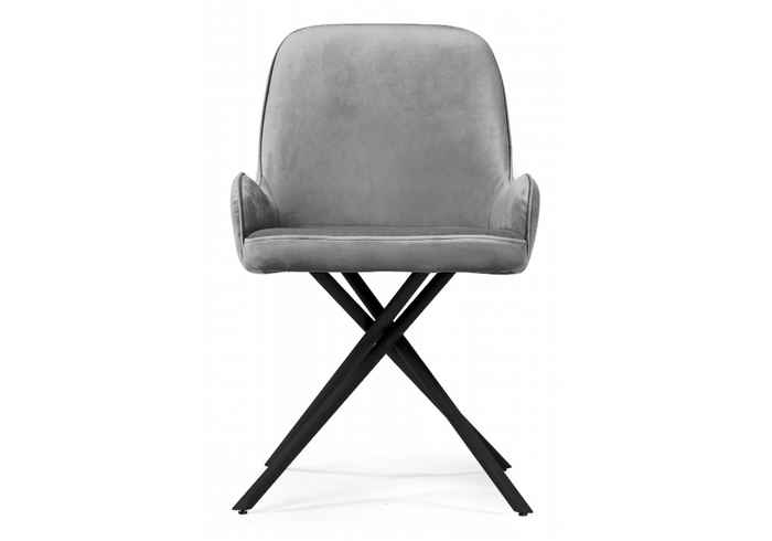 стул обеденный с подлокотниками