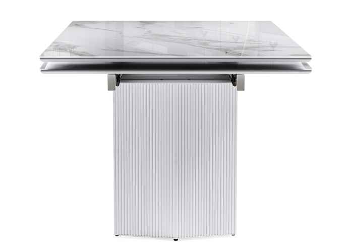 стол обеденный прямоугольный