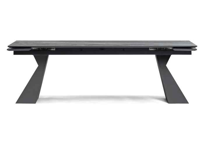 стол обеденный прямоугольный