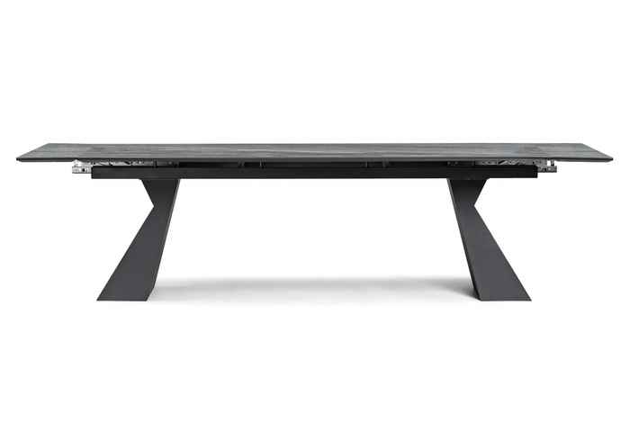 стол обеденный прямоугольный