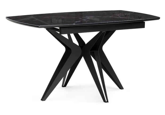 стол обеденный прямоугольный 7364508