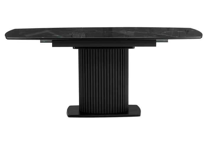 стол обеденный прямоугольный