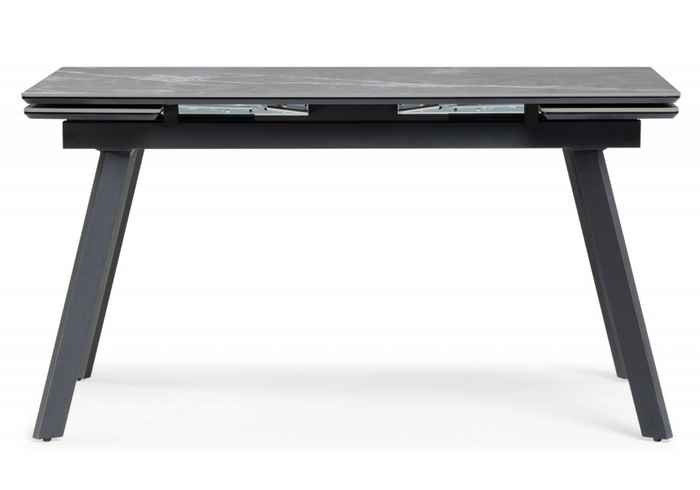 стол обеденный прямоугольный