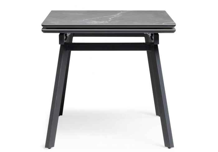 стол обеденный прямоугольный