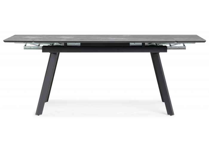 стол обеденный прямоугольный