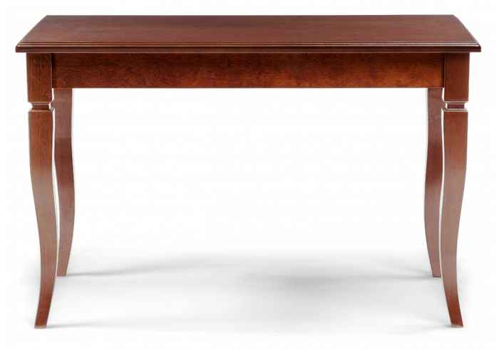 стол обеденный прямоугольный