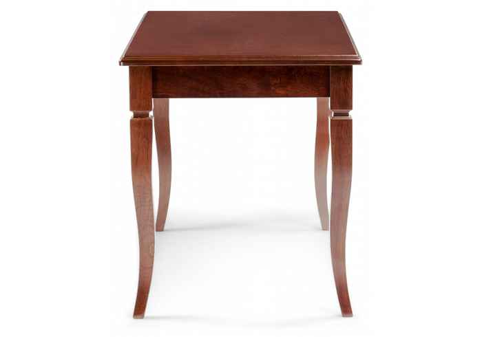 стол обеденный прямоугольный